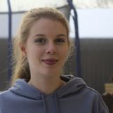 Ema Madziova