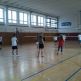 Volejbalový turnaj žiakov - 4