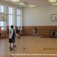 Zlín - Zlin 2013 003