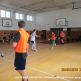 Zlín - Zlin 2013 311