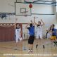 Družobné stretnutie s gym zlín - DSC_0206