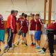 Družobné stretnutie s gym zlín - DSC_0426
