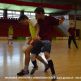 Družobné stretnutie s gym zlín - DSC_0489