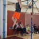 Družobné stretnutie s gym zlín - DSC_0630