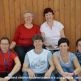 Družobné stretnutie s gym zlín - DSC_0732