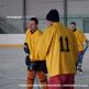 Hokej profesori - maturanti - 033-DSC_0370