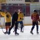 Hokej profesori - maturanti - 037-DSC_0374