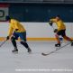 Hokej profesori - maturanti - 068-DSC_0421