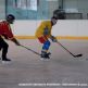 Hokej profesori - maturanti - 069-DSC_0424