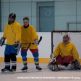Hokej profesori - maturanti - 079-DSC_0447