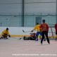 Hokej profesori - maturanti - 120-DSC_0530