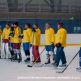 Hokej profesori - maturanti - 166-DSC_0642