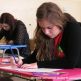 Písomné maturitné skúšky - P3190150