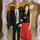 Ples 2014 - ples_gympe_2014_0059