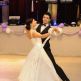 Ples 2014 - ples_gympe_2014_0115