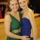Ples 2014 - ples_gympe_2014_0237