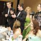 Ples 2014 - ples_gympe_2014_0257