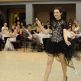 Ples 2014 - ples_gympe_2014_0275