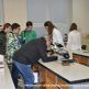 Prezentačný večer gym pe - 38-DSC_0044