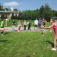 Škola v prírode - image043