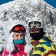 Lyžiarsky a snowboardingový kurz - DSC_0813
