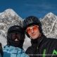 Lyžiarsky a snowboardingový kurz - DSC_0828