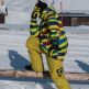 Lyžiarsky a snowboardingový kurz - DSC_0832