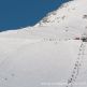 Lyžiarsky a snowboardingový kurz - DSC_0860