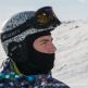 Lyžiarsky a snowboardingový kurz - DSC_0869