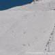Lyžiarsky a snowboardingový kurz - DSC_0875
