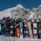 Lyžiarsky a snowboardingový kurz - DSC_0878
