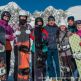 Lyžiarsky a snowboardingový kurz - DSC_0900