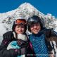 Lyžiarsky a snowboardingový kurz - DSC_0905