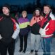 Lyžiarsky a snowboardingový kurz - DSC_0920