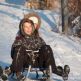 Lyžiarsky a snowboardingový kurz - DSC_1009