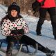 Lyžiarsky a snowboardingový kurz - DSC_1015