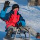Lyžiarsky a snowboardingový kurz - DSC_1036