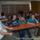 Zatmenie slnka - DSC_2117