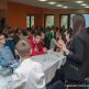 Kariérny deň - DSC_7134