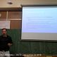 Beseda o eu - 2016-11-beseda-eu-13
