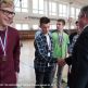 Návšteva predsedu tsk jaroslava bašku - DSC_2764