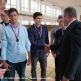 Návšteva predsedu tsk jaroslava bašku - DSC_2768