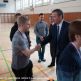 Návšteva predsedu tsk jaroslava bašku - DSC_2770