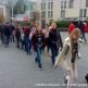 Literárna exkurzia v bratislave - 2016-exkurzia-ba-22