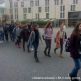 Literárna exkurzia v bratislave - 2016-exkurzia-ba-24