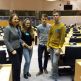 Mladí európania v bruseli - 2016-brusel-2