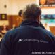 Študentská latka 2016 - IMG_0309