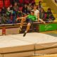 Študentská latka 2016 - IMG_0384