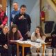 Študentská latka 2016 - IMG_0537