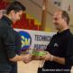 Študentská latka 2016 - IMG_0654
